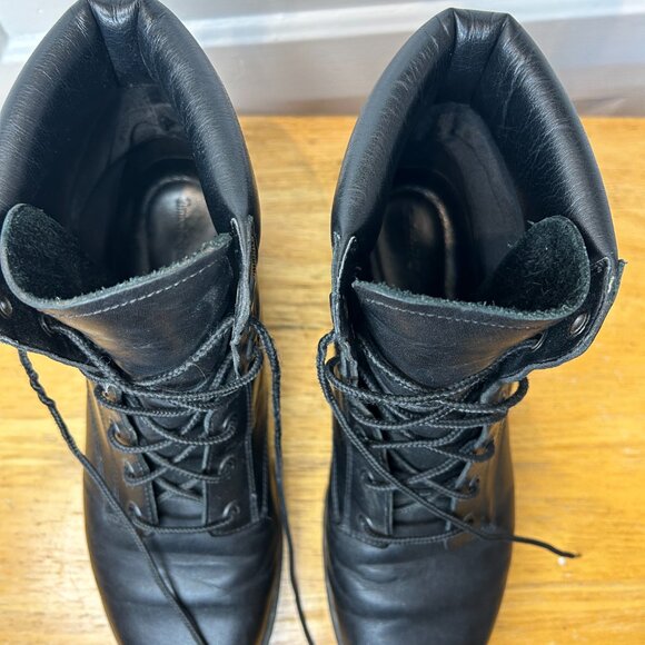 Women's Timberland® Premium 6-Inch Waterproof Boot - Picture 4 of 6